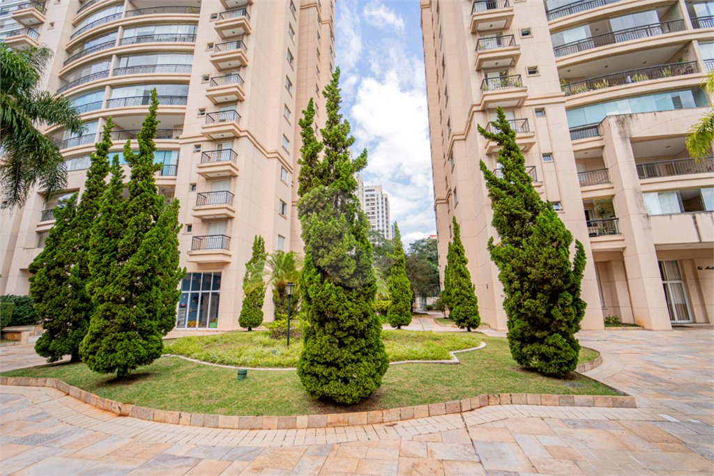 Apartamento à venda com 3 quartos, sendo 1 suíte, em Vila Mascote, São Paulo, SP