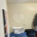 Sobrado à venda com 3 quartos, sendo 1 suíte, em Parada Inglesa, São Paulo, SP