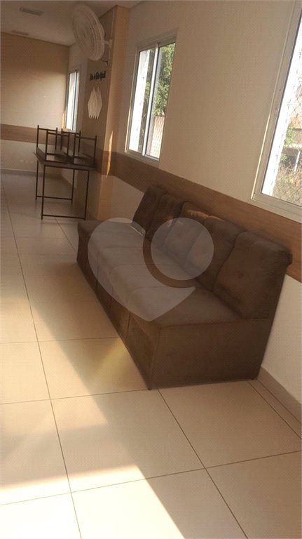 Apartamento à venda com 3 quartos, sendo 1 suíte, em Jardim Imperador, Guarulhos, SP