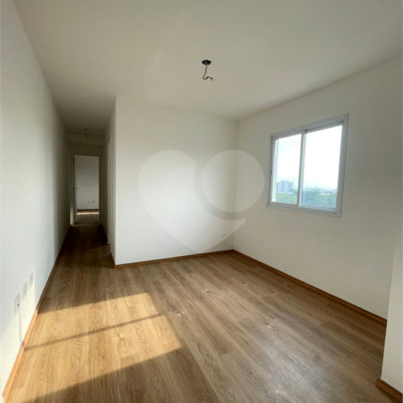 Apartamento para alugar com 2 quartos em Vila Guilherme, São Paulo, SP