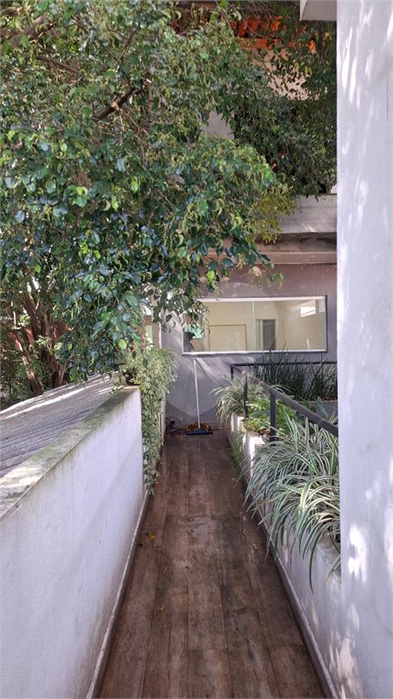 Prédio à venda ou para alugar em Água Branca, São Paulo, SP