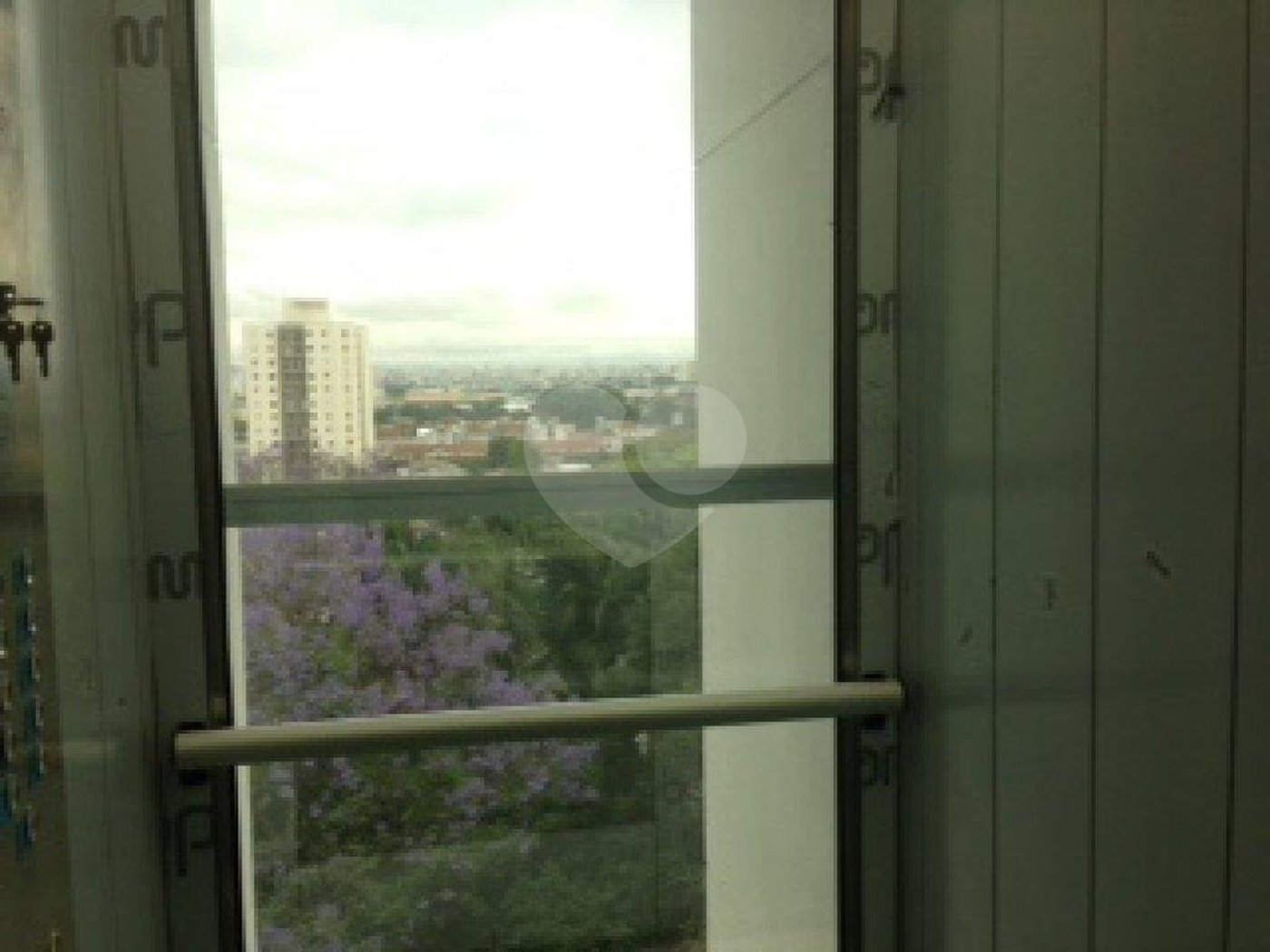 Cobertura à venda com 4 quartos, sendo 3 suítes, em Jardim São Paulo(zona Norte), São Paulo, SP
