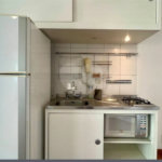 Apartamento à venda com 1 quarto em Pinheiros, São Paulo, SP