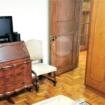 Apartamento à venda com 4 quartos, sendo 1 suíte, em Bosque da Saúde, São Paulo, SP