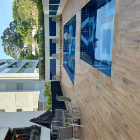 Apartamento à venda com 3 quartos, sendo 1 suíte,  em Vila Parque Jabaquara, São Paulo, SP