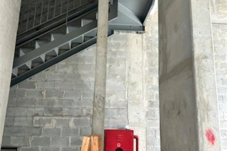 Loja para alugar em Vila Clementino, São Paulo, SP