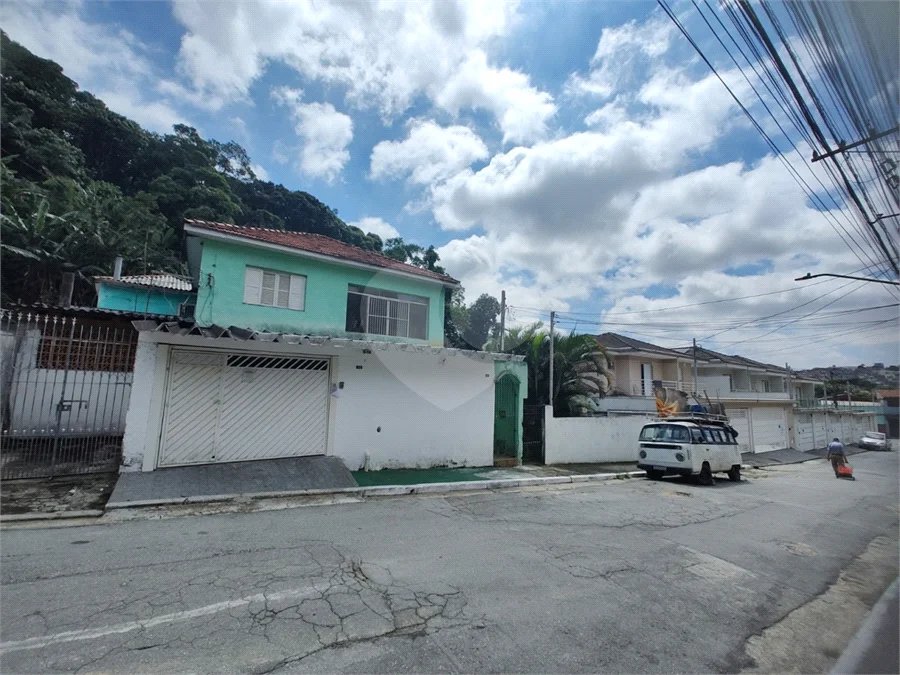 Terreno à venda com 2 quartos em Tremembé, São Paulo, SP