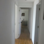 Duplex à venda com 3 quartos, sendo 2 suítes, em Vila Suzana, São Paulo, SP