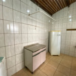 Casa Térrea para alugar com 3 quartos, sendo 1 suíte, em Jardim Alvinópolis, Atibaia, SP