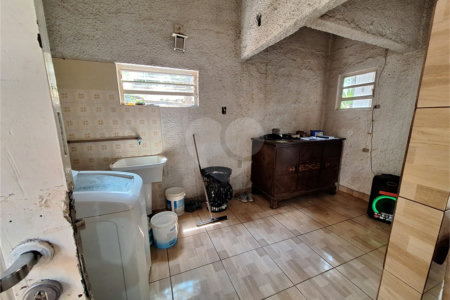 Chácara à venda com 3 quartos, sendo 1 suíte, em Chácaras São Bento, Valinhos, SP