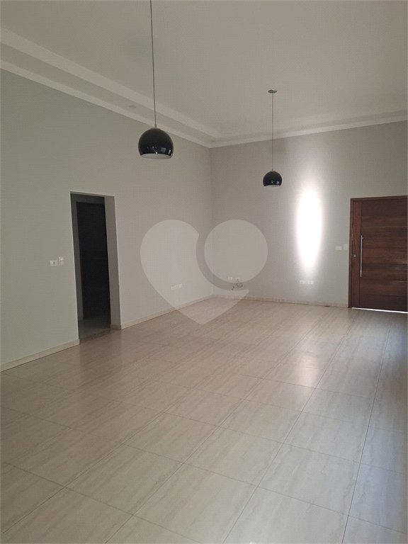 Casa à venda com 3 quartos, sendo 1 suíte, em Jardim Sol D'icaraí, Salto, SP
