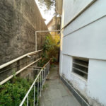 Casa à venda com 3 quartos, sendo 1 suíte, em Jardim Panorama, São Paulo, SP