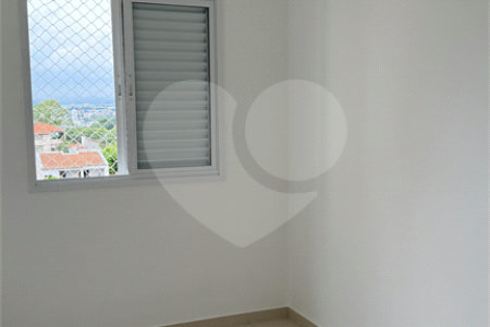 Apartamento à venda com 3 quartos, sendo 1 suíte,  em Jardim Nova Era, Salto, SP