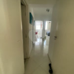 Apartamento à venda com 3 quartos, sendo 1 suíte, em Jardim América, São Paulo, SP