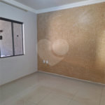 Casa Térrea à venda com 2 quartos, sendo 1 suíte, em Jardim Nápoli, Sorocaba, SP