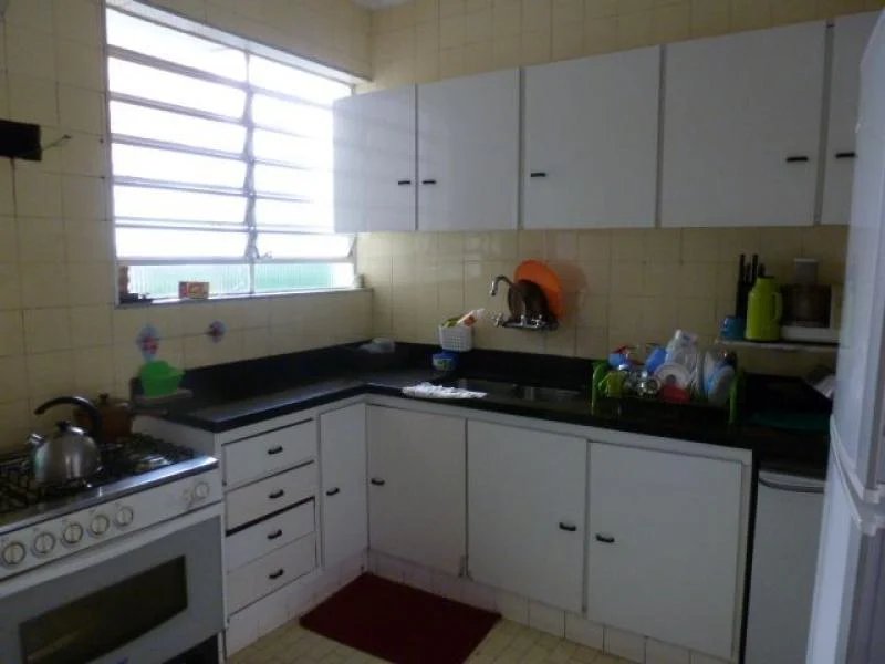 Casa Térrea à venda com 3 quartos, sendo 1 suíte,  em Caxingui, São Paulo, SP