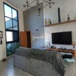 Casa à venda com 4 quartos, sendo 2 suítes,  no condomínio Figueira Garden, Atibaia - SP