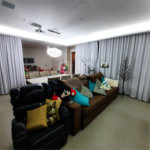 Casa à venda com 3 suítes no condomínio Ecovillagio, São Roque - SP