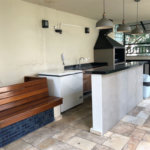 Apartamento à venda com 3 quartos, sendo 1 suíte, em Santana, São Paulo, SP