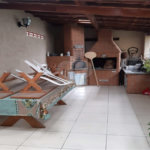 Sobrado à venda com 3 quartos, sendo 1 suíte, em Casa Verde, São Paulo, SP