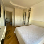 Apartamento à venda com 4 quartos, sendo 3 suítes, em Água Fria, São Paulo, SP