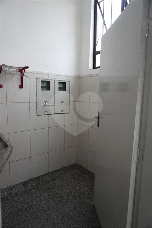 Salão para alugar no Centro, Salto, SP