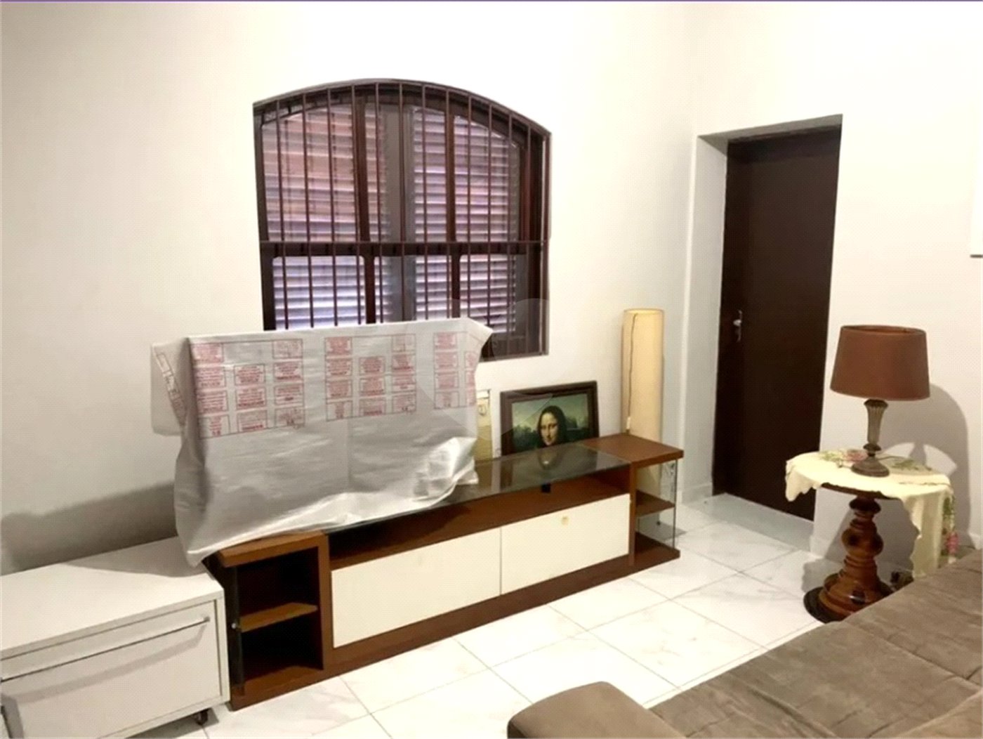Casa à venda com 4 quartos, sendo 1 suíte, em Grajaú, Rio de Janeiro, RJ