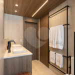 Apartamento à venda com 3 suítes em Jardim Morumbi, São Paulo, SP