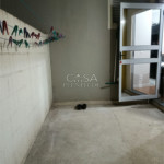 Apartamento à venda com 2 quartos em Caguassu, Sorocaba, SP