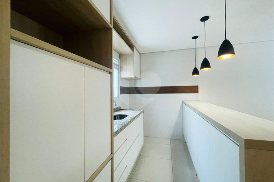 Apartamento à venda com 1 quarto em Jardim São Paulo(zona Norte), São Paulo, SP