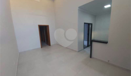 Casa à venda com 3 quartos, sendo 1 suíte,  em Jardim Residencial Veneza, Indaiatuba, SP