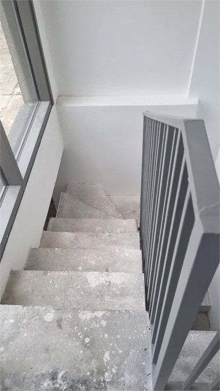 Cobertura à venda com 3 suítes em Alto da Lapa, São Paulo, SP