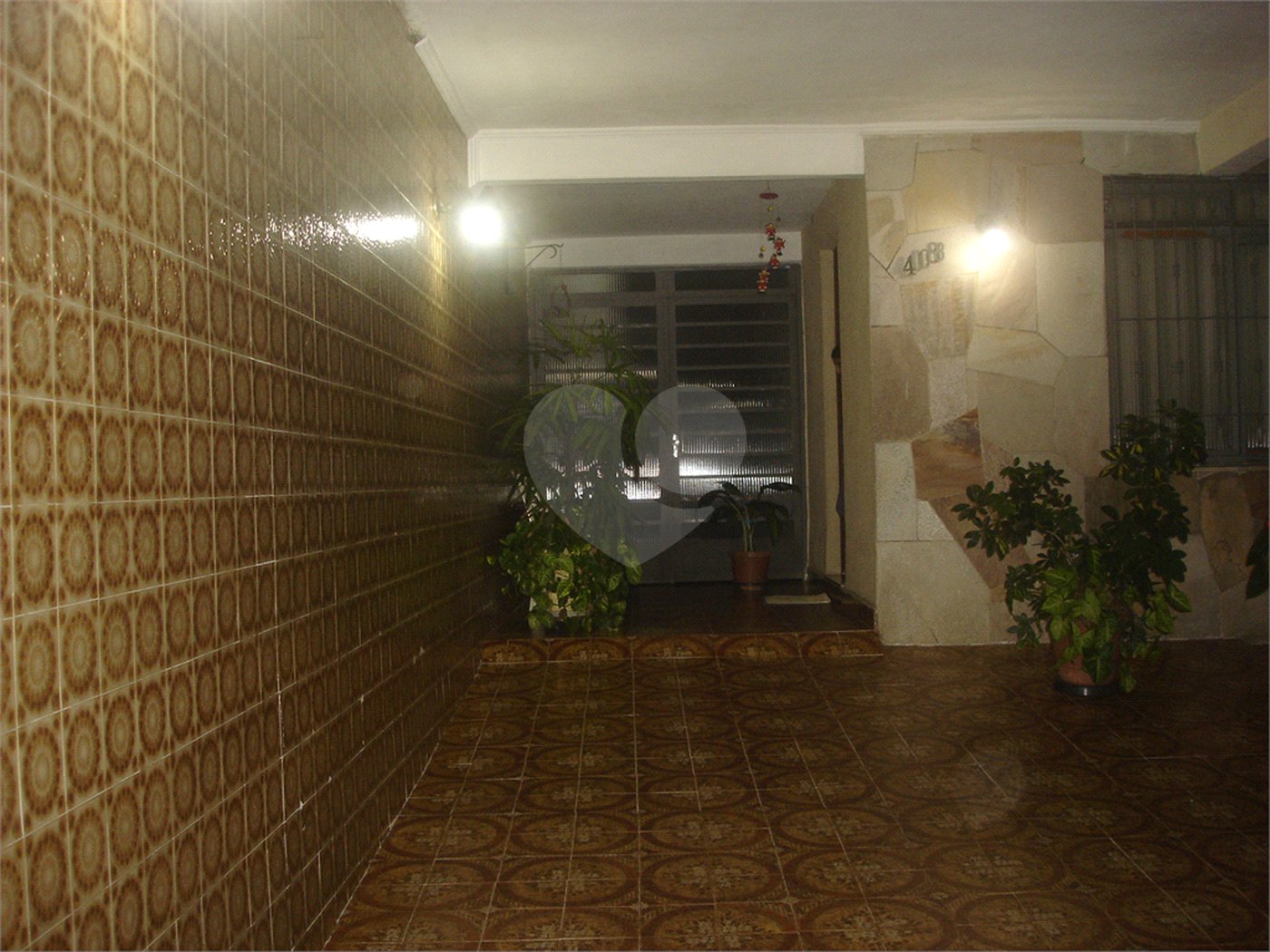 Sobrado à venda com 3 quartos em Tremembé, São Paulo, SP