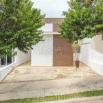 Casa em condomínio à venda com 3 quartos, sendo 1 suíte, em Loteamento Dinorá Rosa, Sorocaba, SP
