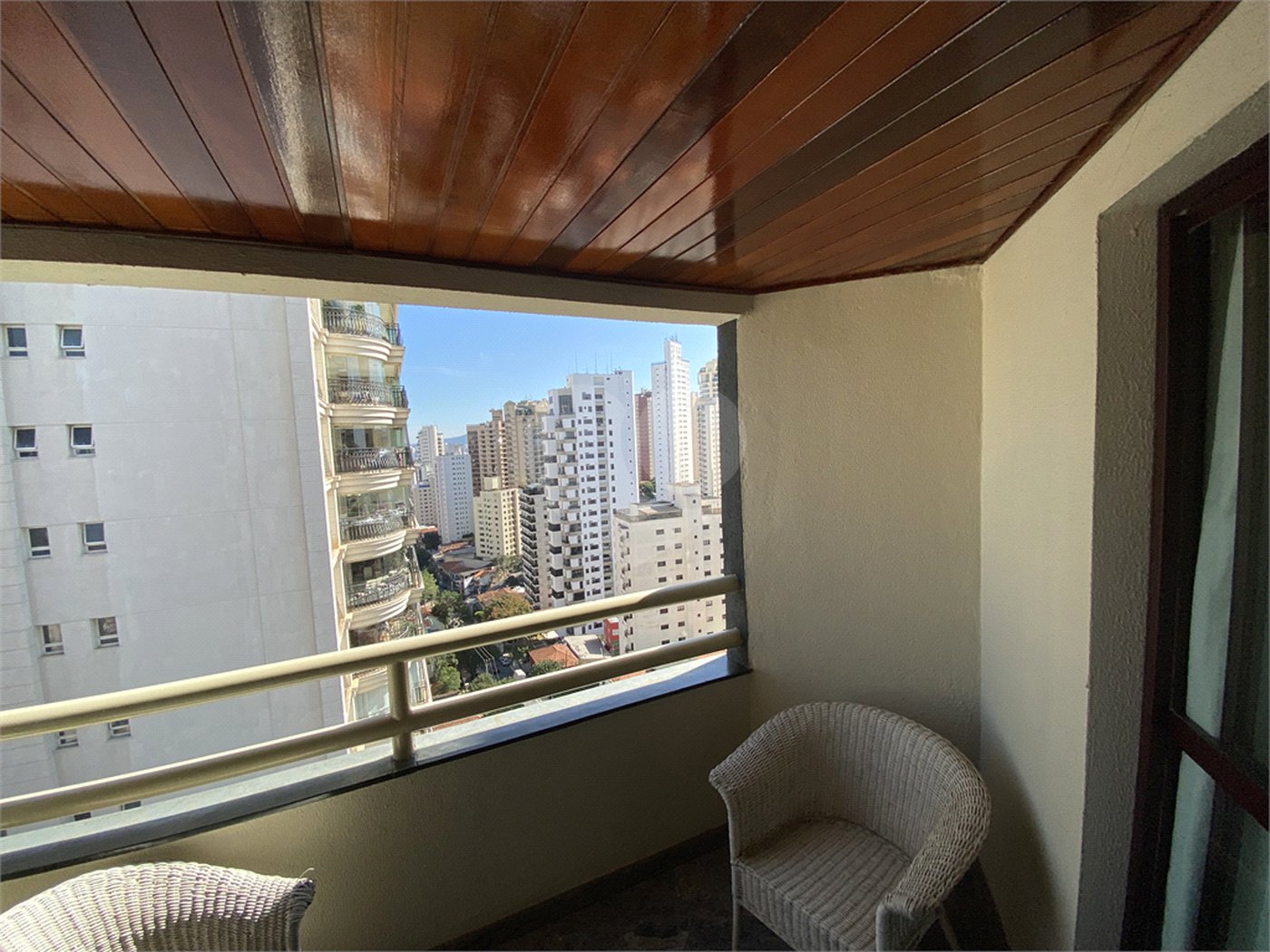 Duplex à venda com 4 suítes em Santana, São Paulo, SP