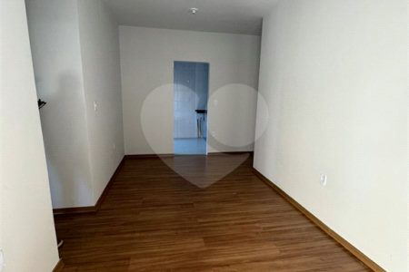 Casa à venda ou para alugar com 2 quartos no condomínio The Palms Residencial, Indaiatuba - SP