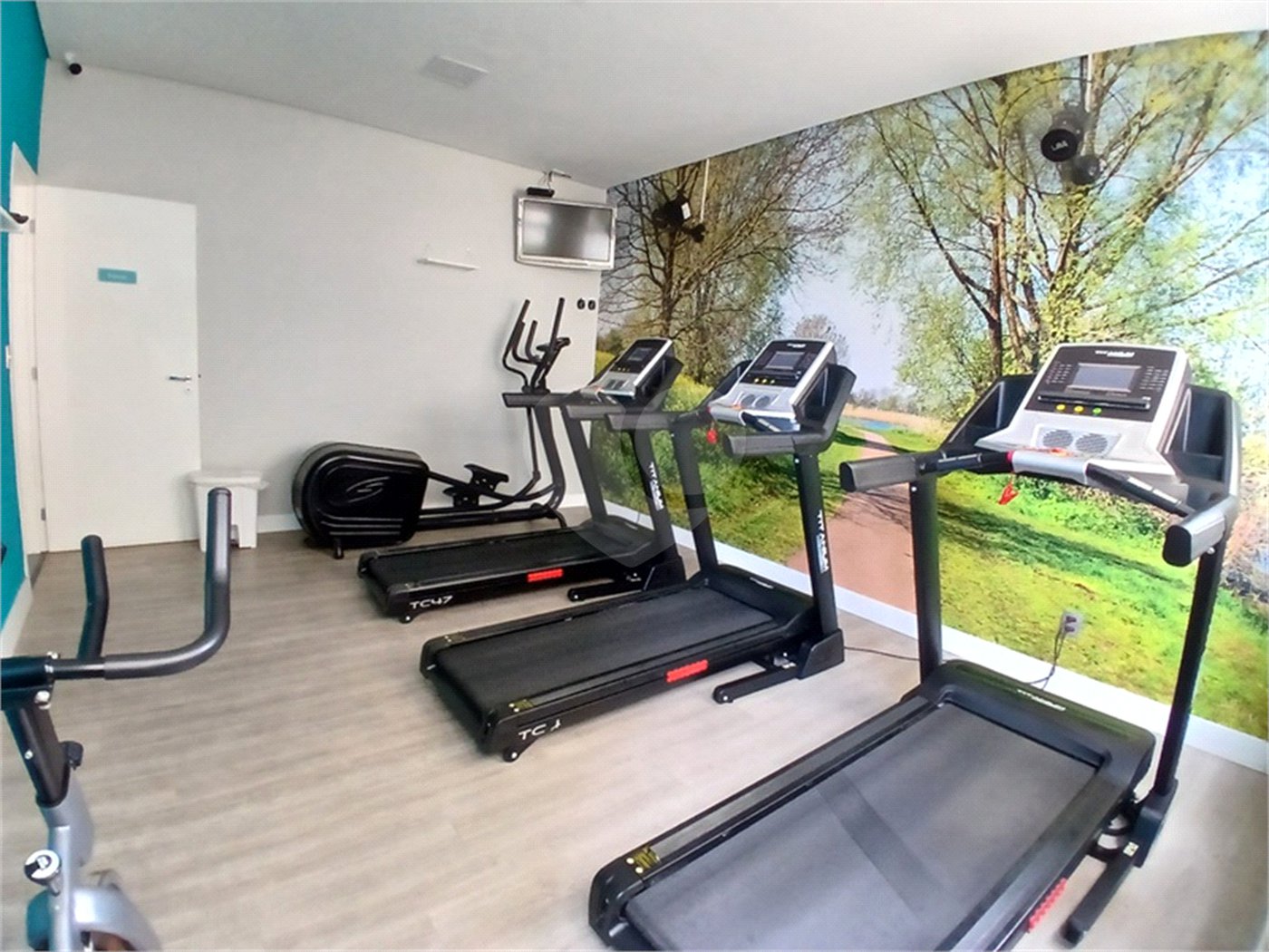 Apartamento à venda com 2 suítes em Casa Verde, São Paulo, SP