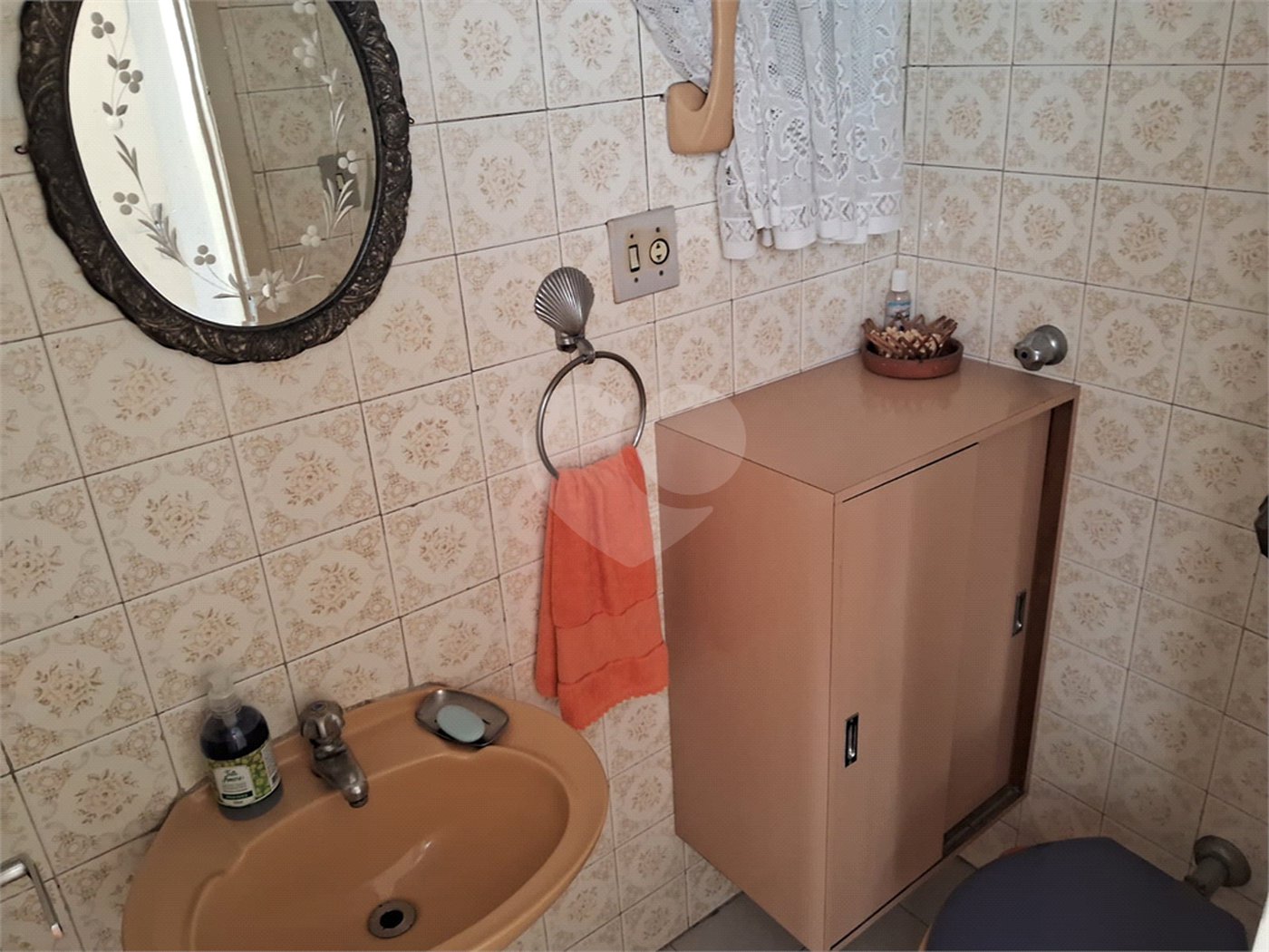 Apartamento à venda com 3 quartos em Vila Mariana, São Paulo, SP