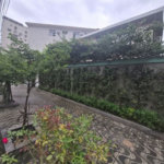 Casa Residencial à venda, Embaré, Santos - CA0317.