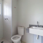 Apartamento à venda com 2 quartos, sendo 1 suíte,  em Vila Progredior, São Paulo, SP