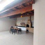 Sobrado à venda com 3 quartos, sendo 1 suíte, em Jardim Dois Corações, Sorocaba, SP