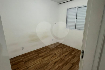 Apartamento à venda ou para alugar com 2 quartos em Jardim Europa, Suzano, SP
