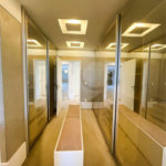 Apartamento à venda com 3 suítes em Jardim Portal da Colina, Sorocaba, SP