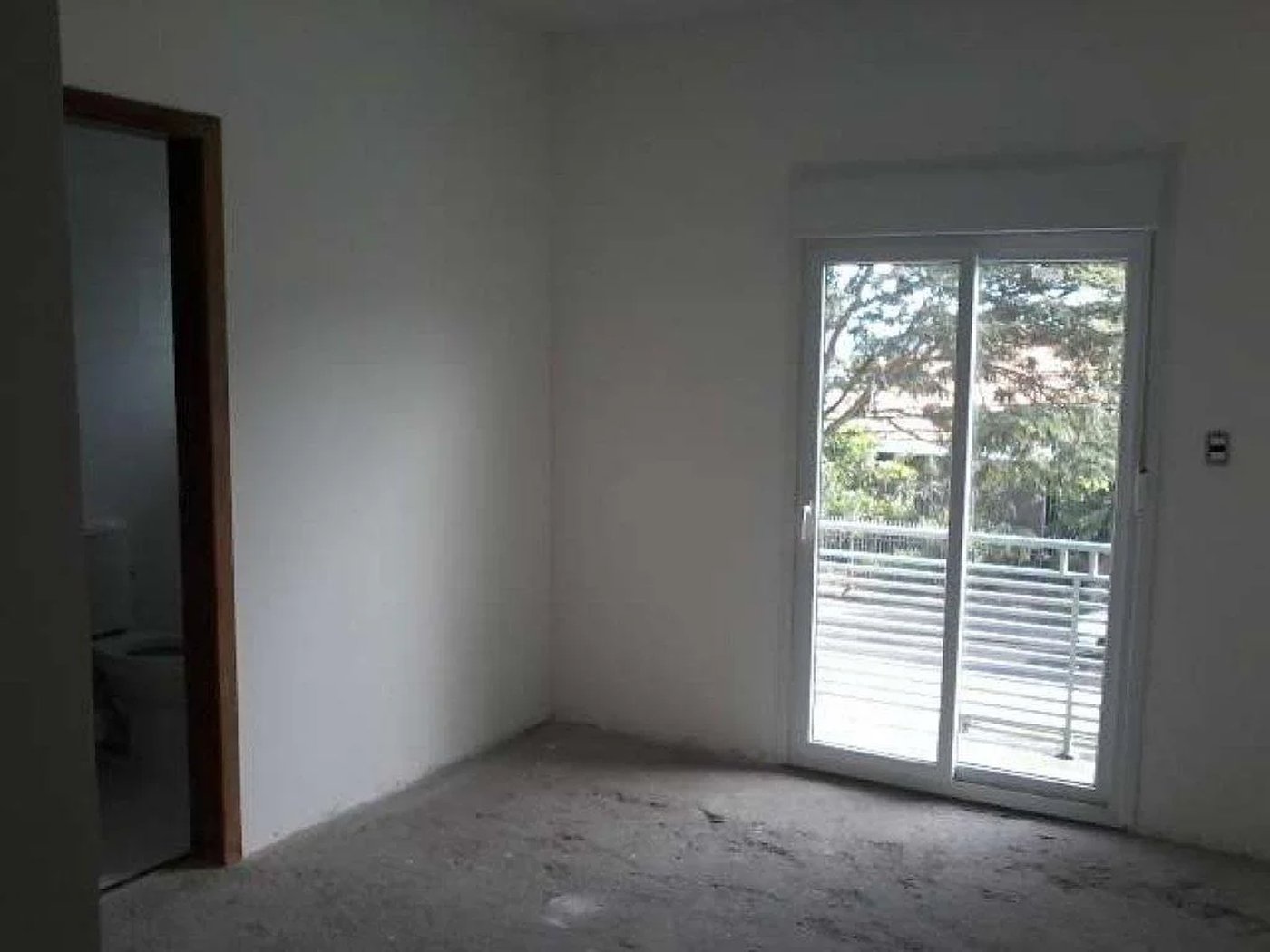 Casa Térrea à venda com 3 suítes no condomínio R. Martins Rodrigues,77, São Paulo - SP