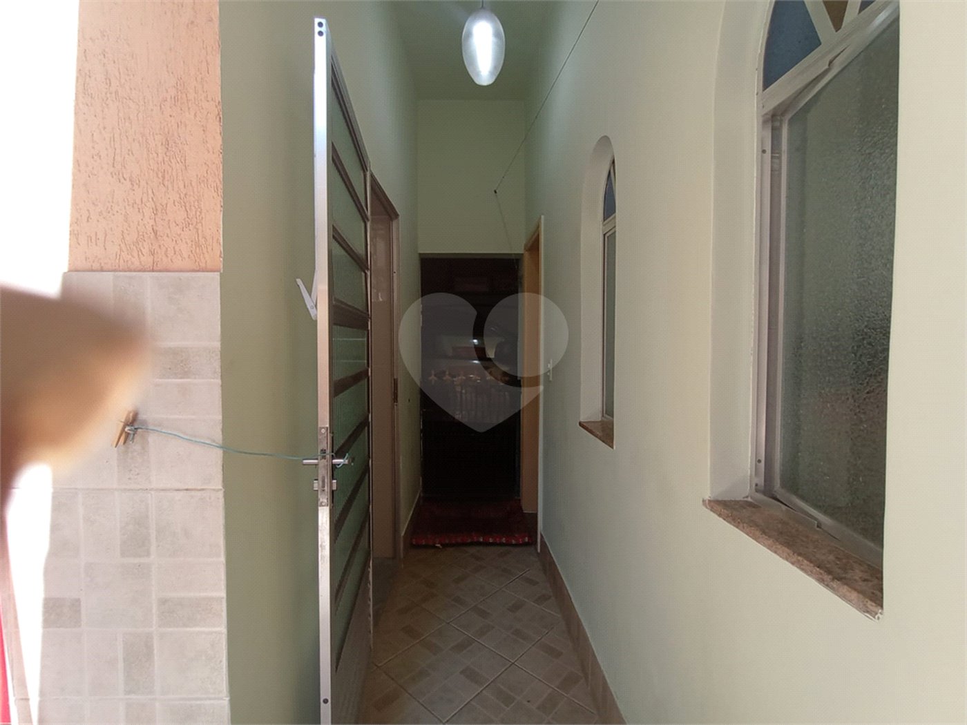 Casa à venda com 4 quartos, sendo 1 suíte, em Andaraí, Rio de Janeiro, RJ