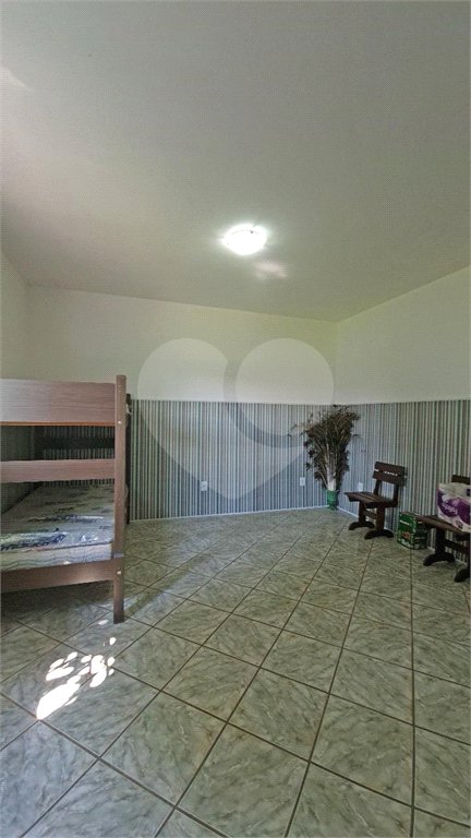 Chácara à venda com 7 quartos, sendo 3 suítes, em Recanto dos Bandeirantes, Porto Feliz, SP