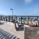 Apartamento Residencial à venda, Enseada, Guarujá - AP1129.