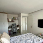 Apartamento à venda com 2 suítes em Jardim Vazani, São Paulo, SP