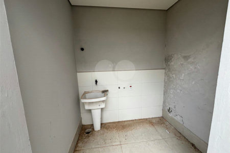 Casa à venda com 2 quartos, sendo 1 suíte, em Jardim Taquaral, Salto, SP