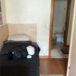 Apartamento à venda com 4 quartos, sendo 1 suíte, em Tremembé, São Paulo, SP